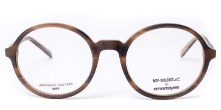 Smarteyes A336 C3