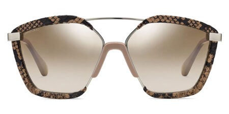 Jimmy Choo LEON S 35J NQ