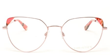 Christies 4942