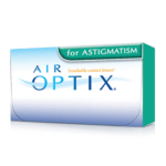 AIR_OPTIX_for_Astigmatism_BOX