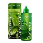 Avizor Alvera