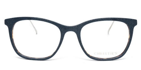 Christies 4699