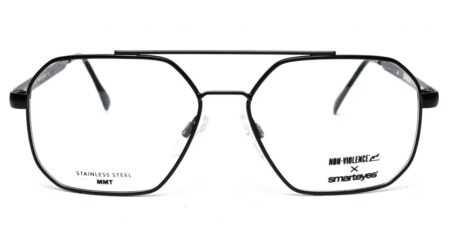 Smarteyes L116