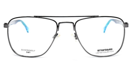 Smarteyes H199