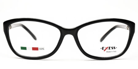 Exess 280