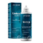 Avizor Unica Sensitive