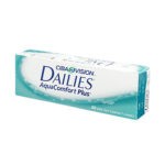 dailies-acua-comfort-plus-30_3