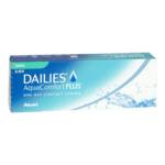 dailies_ap_toric_30