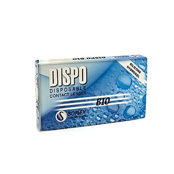 Dispo Bio