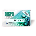 dispo_bio_toric