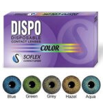 dispo_color