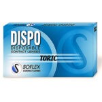 dispo_toric