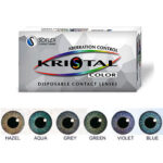 kristall