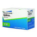 optimafw