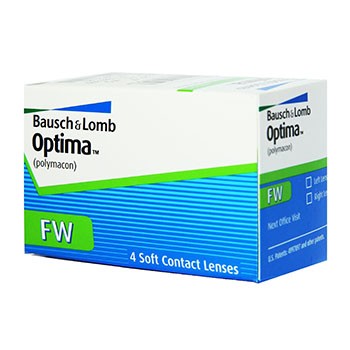 Optima FW