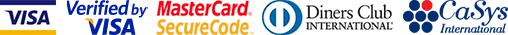 Картички
