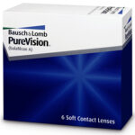 -purevision