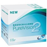 purevision_2hd