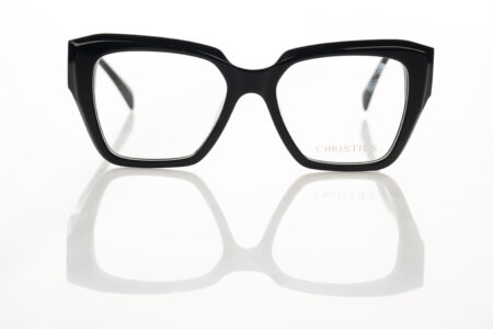Christies 5410