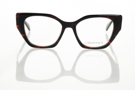 Christie's 5408