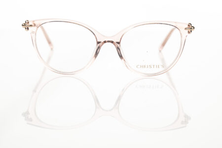 Christie's 5395