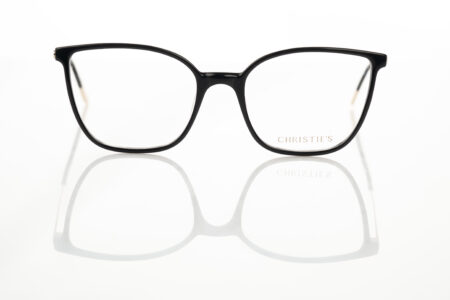 Christie's 5250