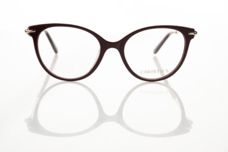 Christie's 5395