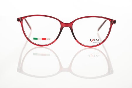 Exess 694