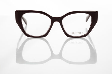 Christie's 5408
