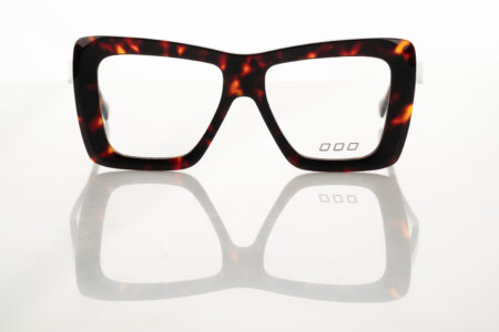 No Logo - 30423