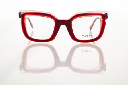No Logo - 30395