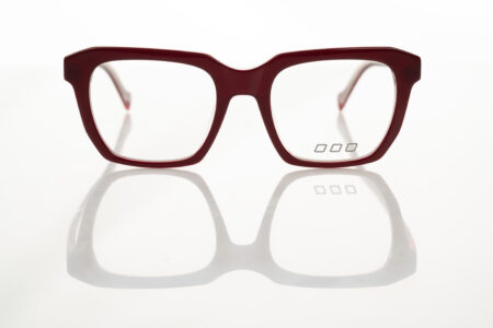 No Logo - 30488