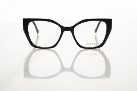 No Logo - Creta