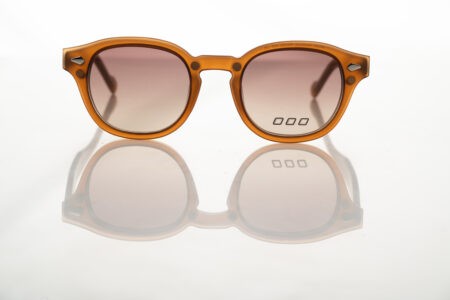No Logo 30362