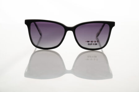West 99862