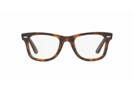 Ray-Ban Wayfarer RB4340V (2012)