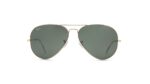 ray-ban-aviator-gold-g-15-rb3025-001-62-14-large (1)