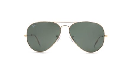 Ray-Ban Aviator RB 3025