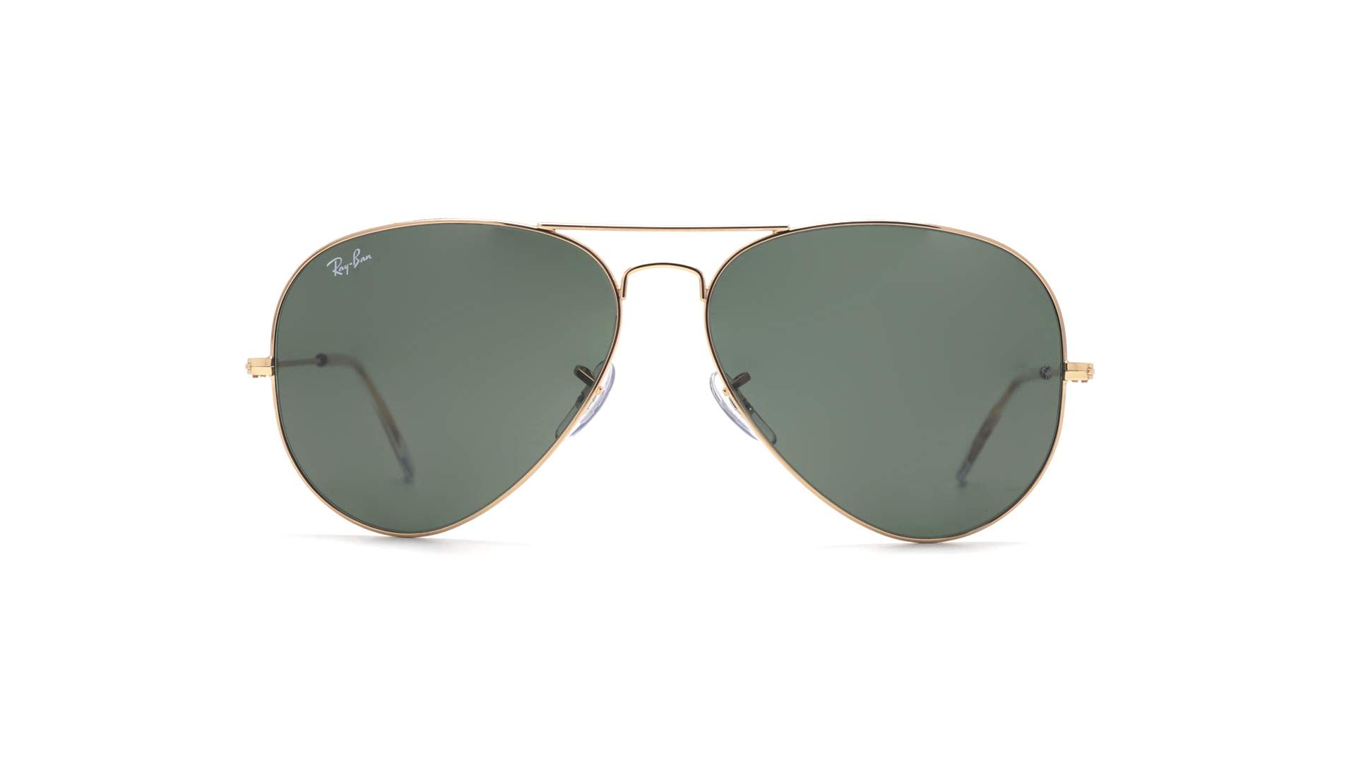 ray-ban-aviator-gold-g-15-rb3025-001-62-14-large (1)