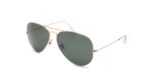 ray-ban-aviator-gold-g-15-rb3025-001-62-14-large (1)