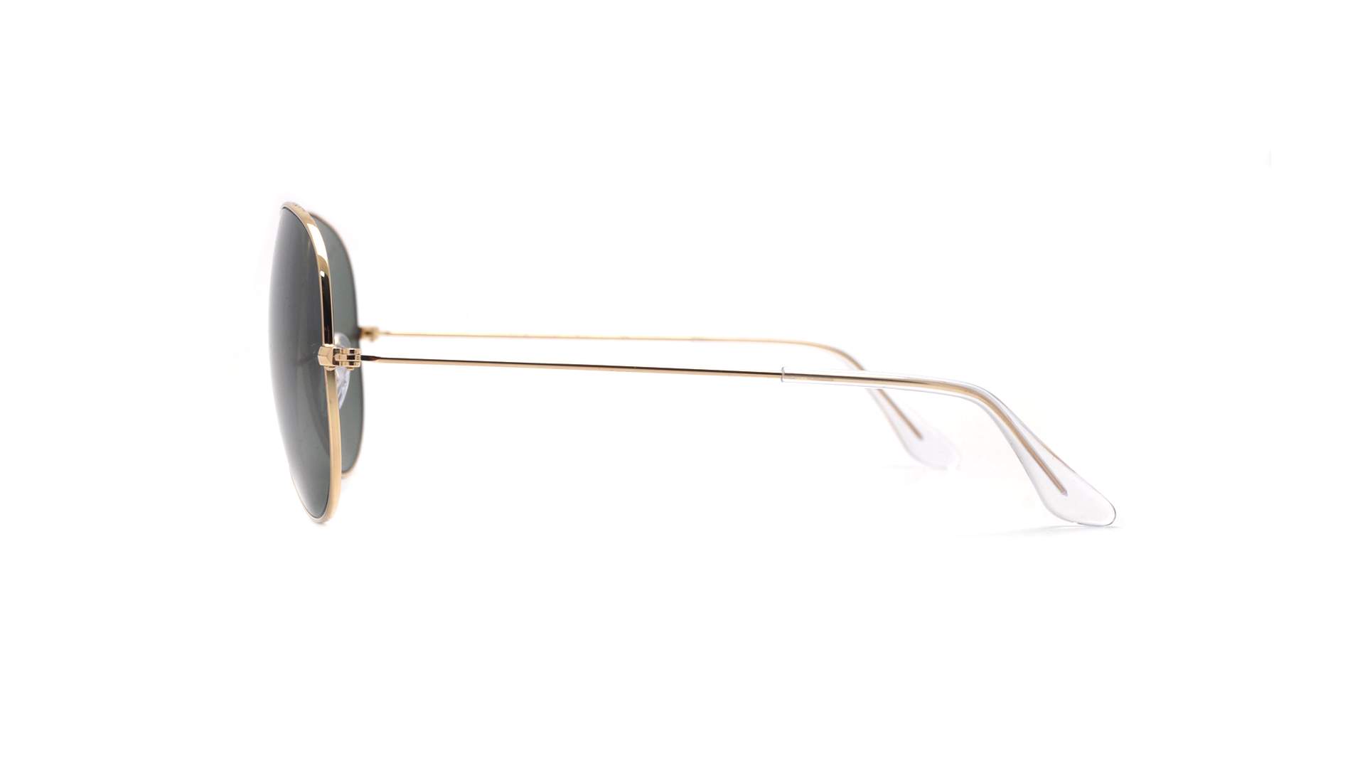 ray-ban-aviator-gold-g-15-rb3025-001-62-14-large (2)