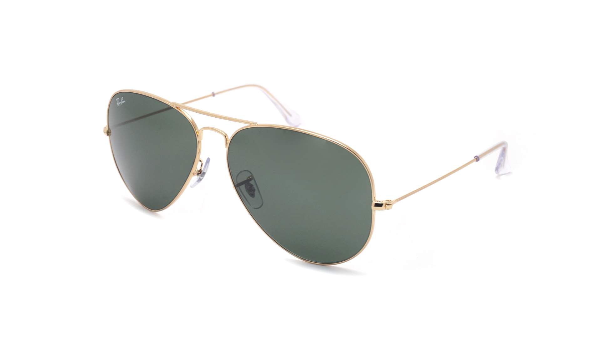 ray-ban-aviator-gold-g-15-rb3025-001-62-14-large